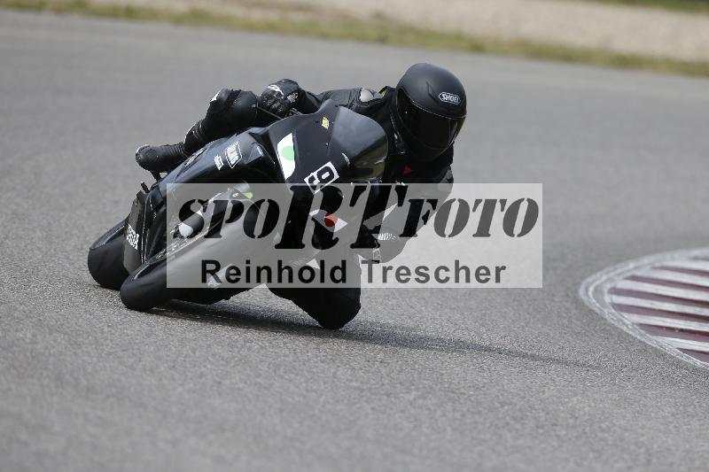 /10 20.04.2026  Pluess Moto Sport ADR/Einsteiger/9